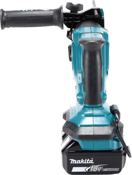 Produktbild Makita DHR280Z (Akkubetrieb)