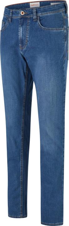 Immagine prodotto Hattric 5-Pocket Harris (W34/L30)