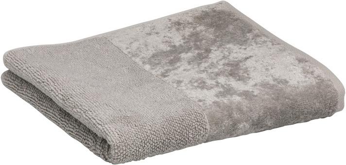 Actual product image Möve Bamboo Luxe (50 x 100 cm)