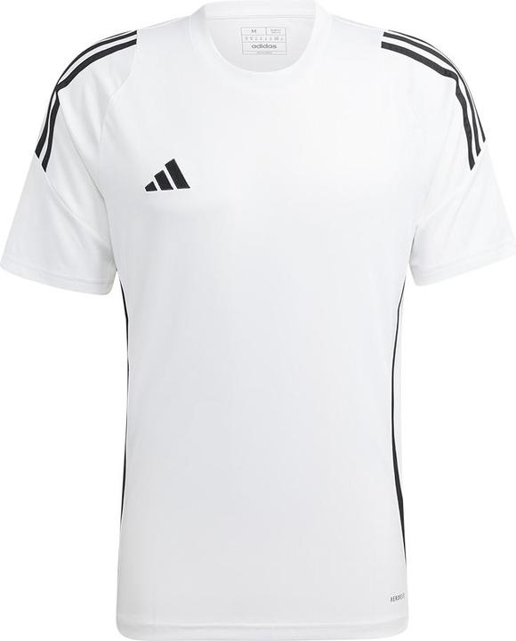 adidas TIRO24 JSY
