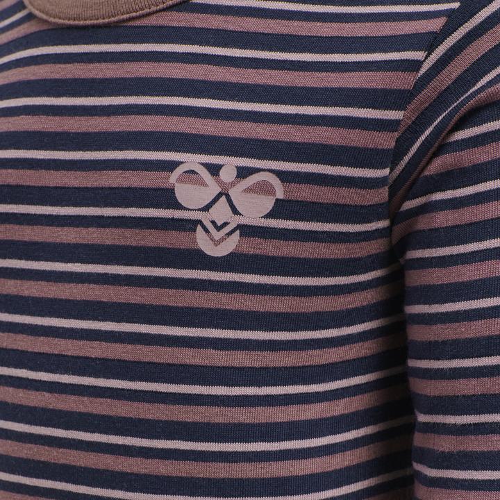Produktbild hummel Silver Body L/S (98)