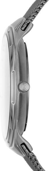 Image du produit Skagen Melbye (Montre analogique, 40 mm)