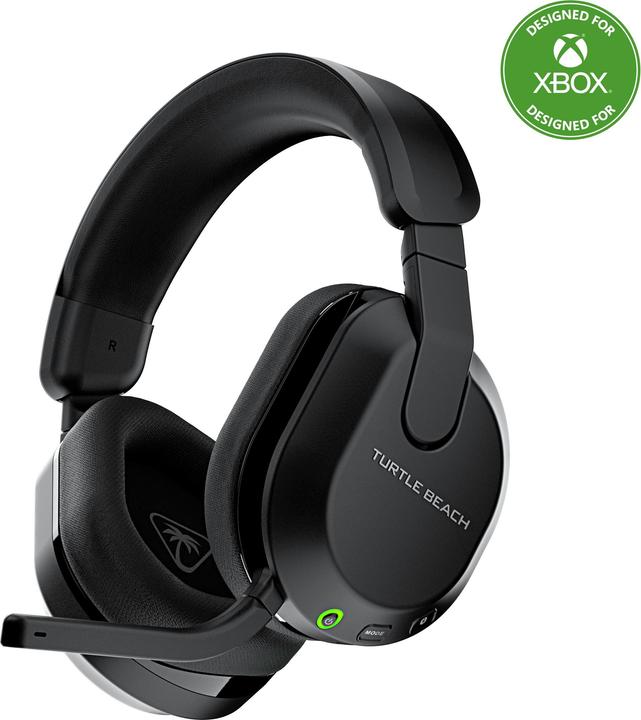 Produktbild Turtle Beach Stealth 600 Gen 3 (Kabellos)