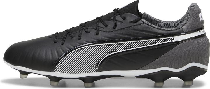 Actual product image Puma King Match Fg/Ag (40)