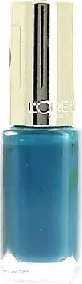 L'Oréal Paris L'Oreal Color Riche Nagellack Tom 877 5ml (Farblack)