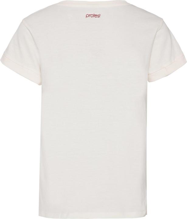 Actual product image MGA Girls T-Shirt Protest JR T-Shirt (104)
