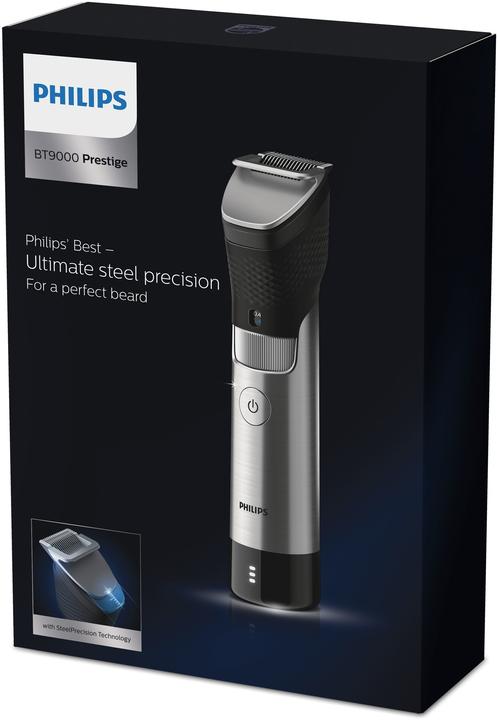 Immagine prodotto Philips Serie 9000 Prestige