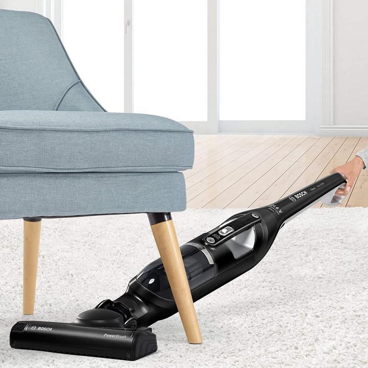 Actual product image Bosch Hausgeräte Series 4 Flexxo 21.6V, BBH32101