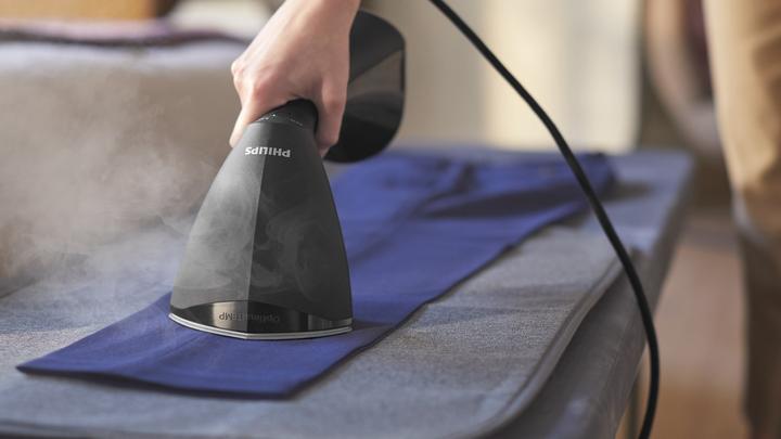 Image du produit Philips GC 800/80 (1600 W, 32 g/min)