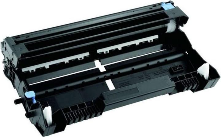 Produktbild Kores Trommel G1255DKRB ersetzt brother DR-3200