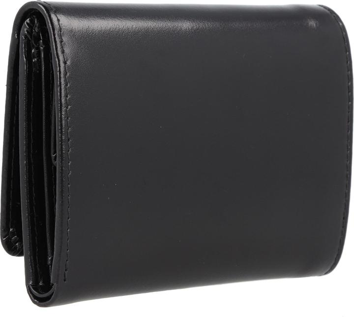 Actual product image Picard Black Tie 1 5525 wallet