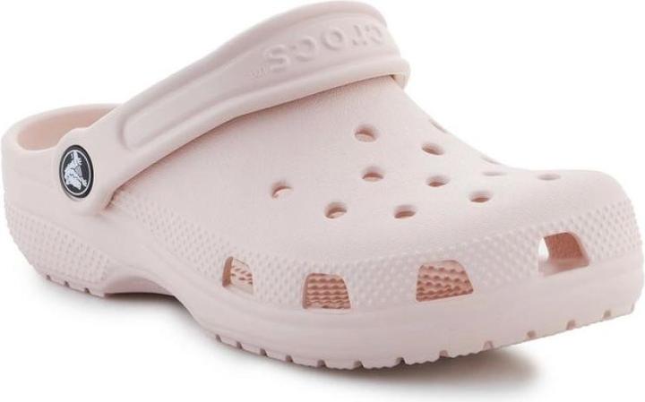 Produktbild Crocs K's Classic Clog (28, 29)