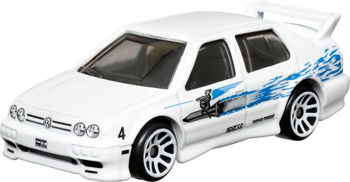 Immagine prodotto Hot Wheels Assortimento a tema Fast & Furious