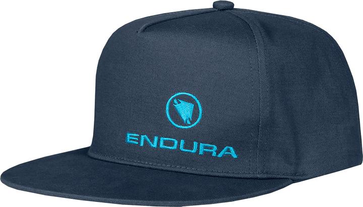 Endura One Clan Cap (One Size)