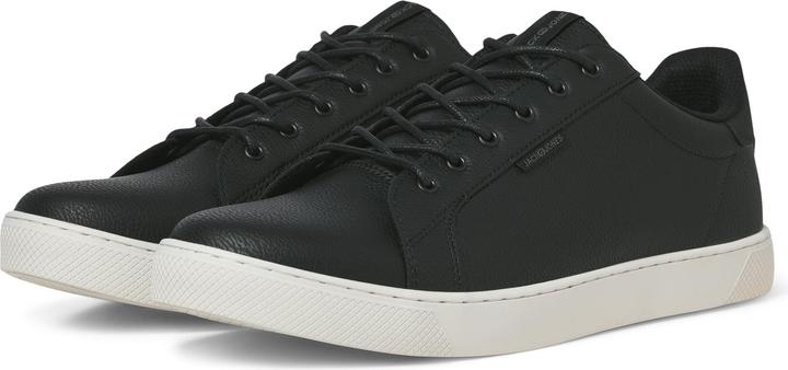 Actual product image Jack & Jones Trent (41)