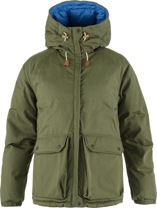Immagine prodotto Fjällräven Down Jacket No. 16 W (L)