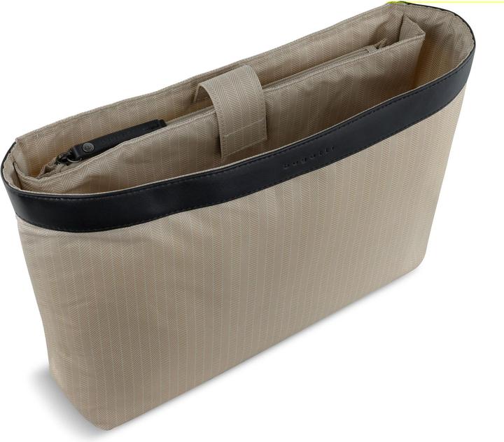 Image du produit Bugatti Shopper LUNA (19 l)