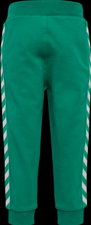 Image du produit hummel Hmlbille Tracksuit (56)