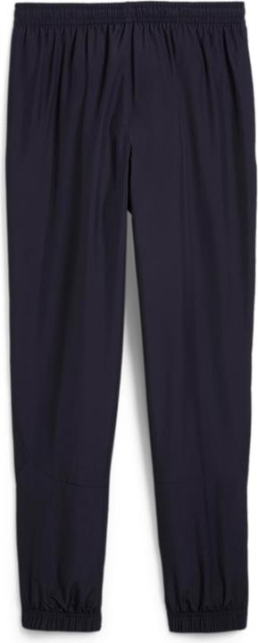 Image du produit Puma Pantalon MCFC Prematch Woven (M)
