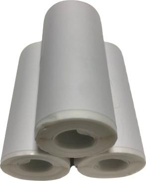 Produktbild Denver PSP-43 (3 x)