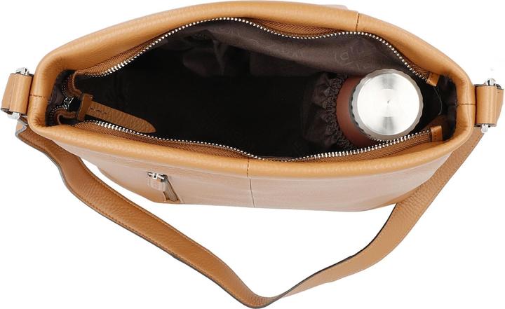 Produktbild Picard Schultertasche Pure