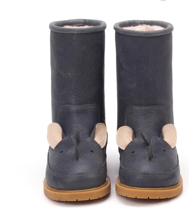 Actual product image Donsje Wadudu Special Lining Rhino (24)