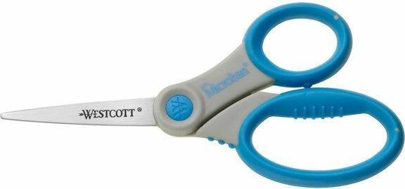 Immagine prodotto Westcott Microban (15.50 cm)