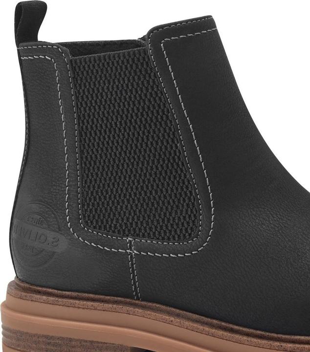 Produktbild S.Oliver Chelsea Boot (37)