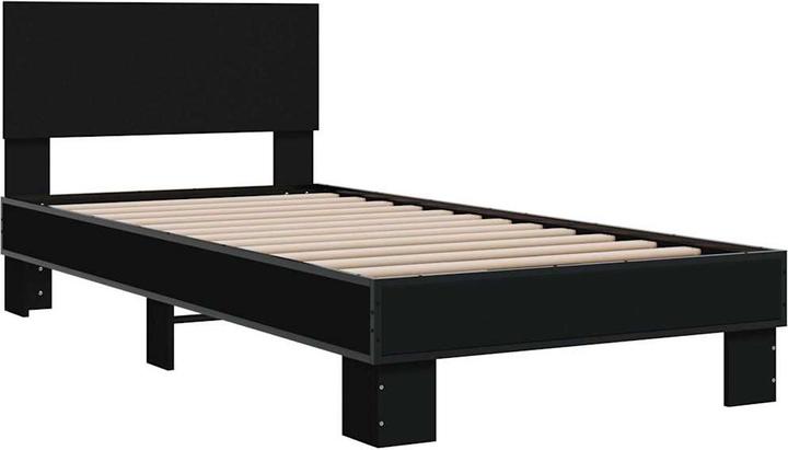 Image du produit VidaXL Kanika (75 x 190 cm)
