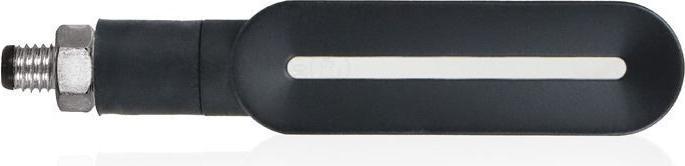 Actual product image Chaft sequential motorcycle led turn signals
