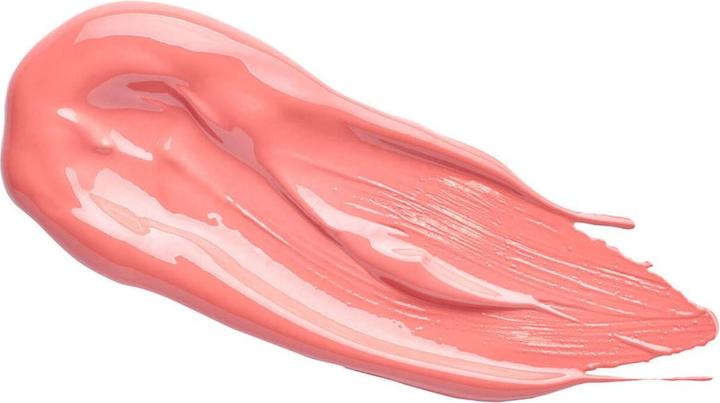 Actual product image GloMinerals Gloss - peony (peony)