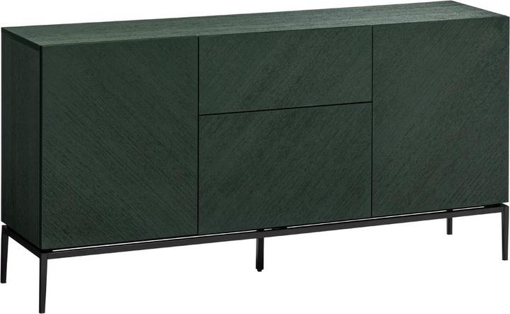 Image du produit Ambia Sumatra (160 x 80 x 40 cm)