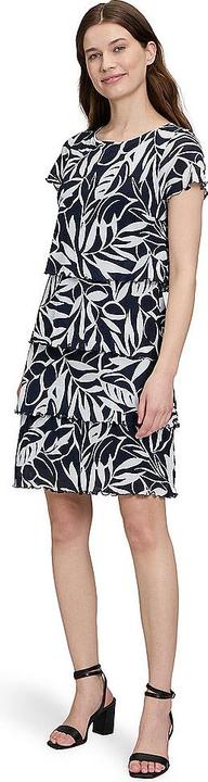 Actual product image Betty Barclay Minikleid (38)