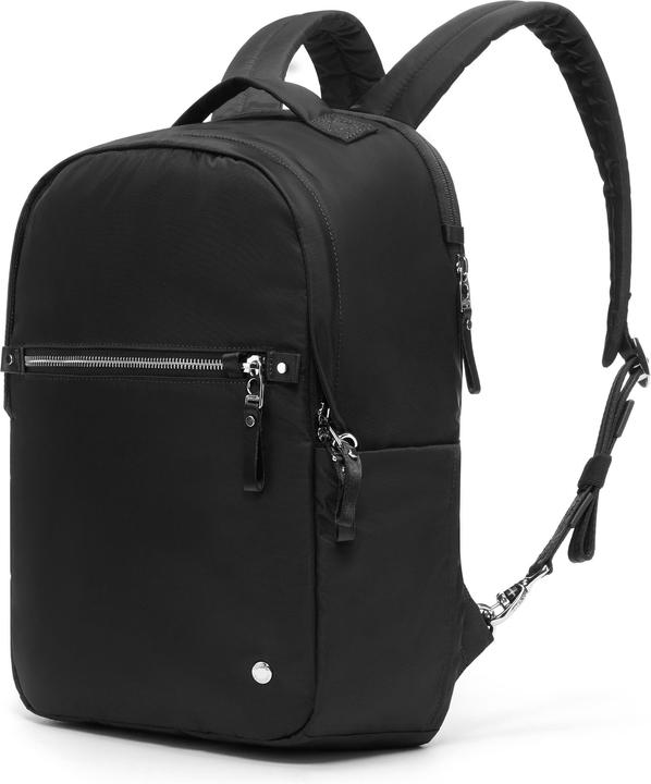 Immagine prodotto Pacsafe Zaino / Zaino W Zaino 20463 (10 l)