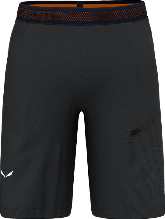 Salewa Pedroc 2 Durastretch Cargo Shorts