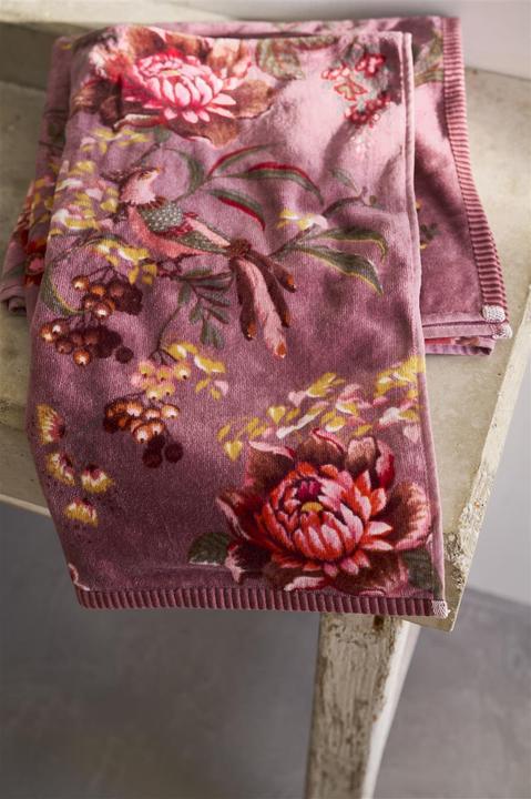 Image du produit PIP Studio Jardin secret (30 x 50 cm)