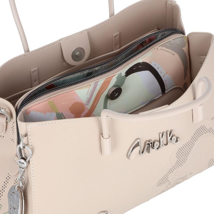 Immagine prodotto Anekke Schultertasche 31 cm