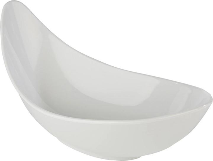 Immagine prodotto APS Ciotola "GLOBAL BUFFET (3.30 l, 1 x)