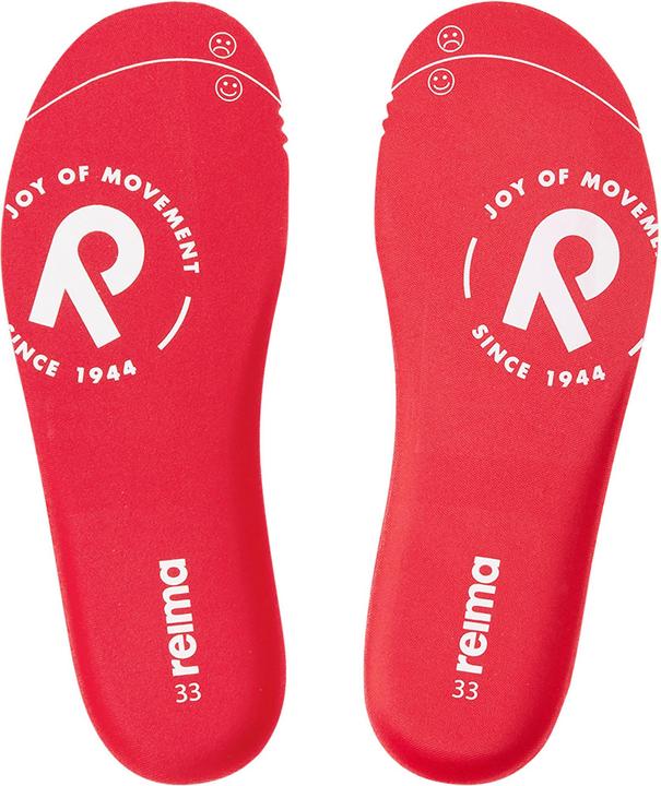 Image du produit Reima Kid's Astelu (30)