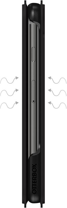 Immagine prodotto OtterBox Strada Via (Apple iPhone 7, Apple iPhone 8, Apple iPhone SE (terza generazione), Apple iPhone SE (seconda generazione))
