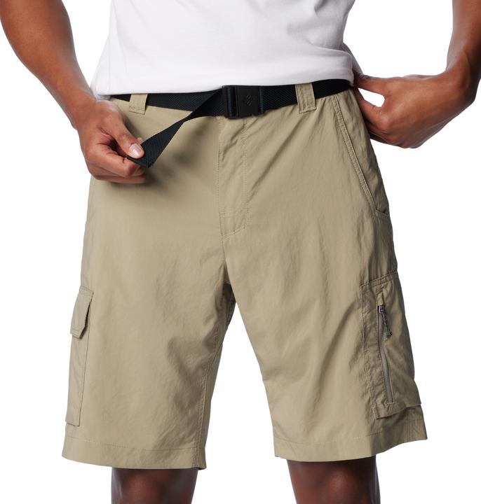 Pantaloni outdoor