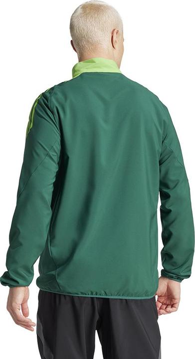 Immagine prodotto adidas TIRO24 C PREJKT (S)