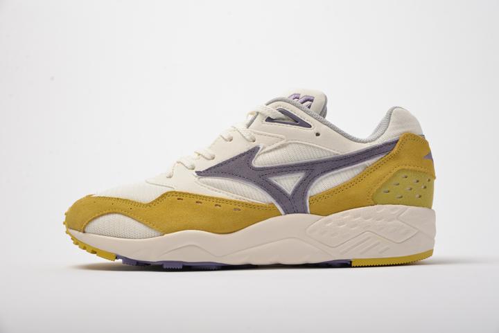 Image du produit Mizuno Contender (44.5)