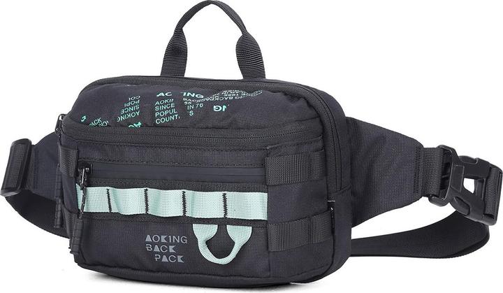 Immagine prodotto Aoking Zaino (0.63 l)