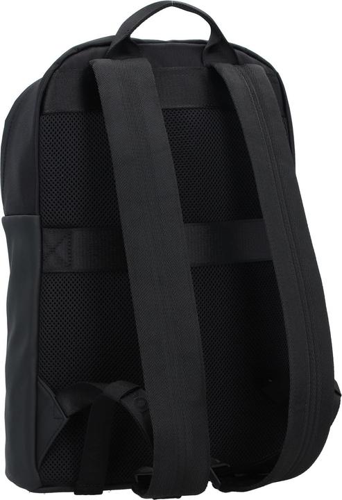 Immagine prodotto Joop! Zaino Atessa 42 cm con scomparto per laptop (15 l)