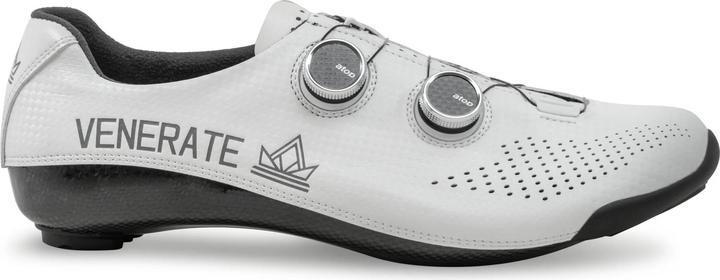 Productafbeelding Venerate Fietsschoenen (42)