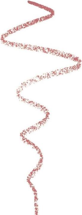 Image du produit Artdeco Smooth Lip Liner 175.45 (45 Velvet Nude)