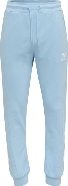 Produktbild hummel ISAM 2.0 REGULAR PANTS (S)