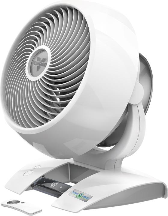 Vornado 6303dc