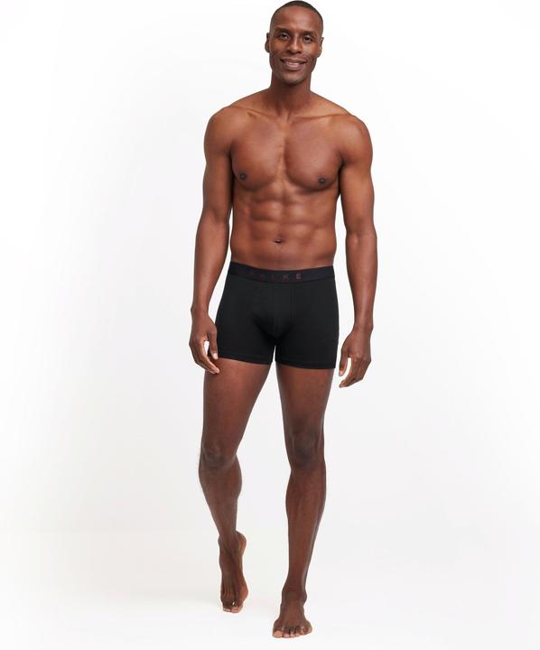 Image du produit Falke 2-Pack Men (3XL, lot de 2)